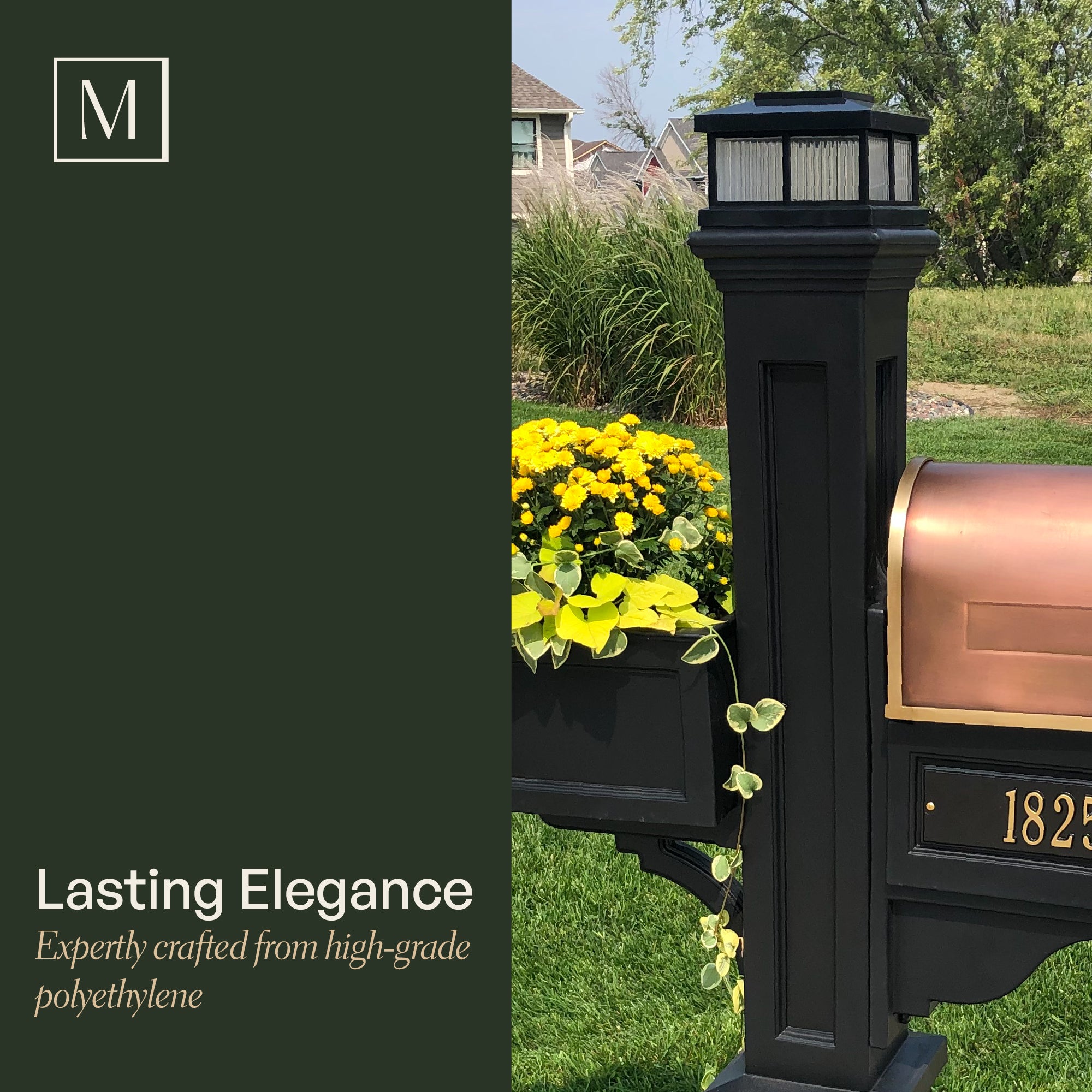 Mayne Solar Cap - Includes Rechargeable Battery